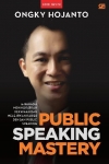 Publik Speaking Mastery